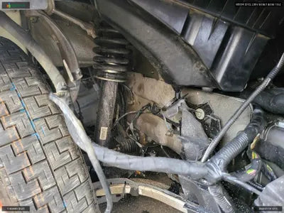 2016 Jaguar XJ SAJAA2291GNV93374 VIN:SAJAA2291GNV93374