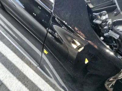 2023 Mercedes-Benz S 450 VIN: