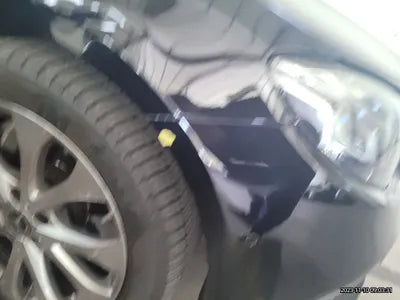 2018 Mercedes-Benz E 300 WDDZF4KB4JA402763 VIN:WDDZF4KB4JA402763