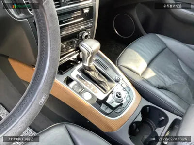 2016 Audi Q5 WAUZZZ8RXGA031861 VIN:WAUZZZ8RXGA031861