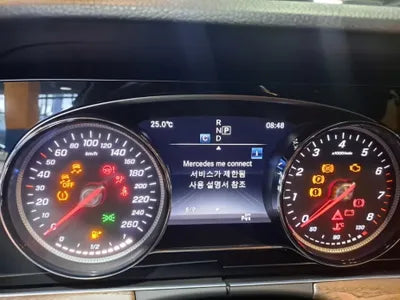 2018 Mercedes-Benz E 300 WDDZF4JB1JA360425 VIN:WDDZF4JB1JA360425