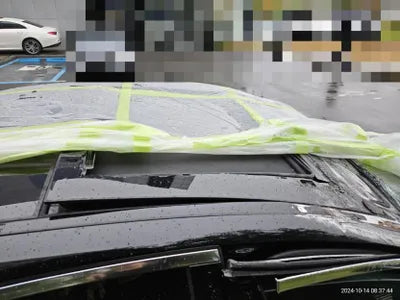 2021 Mercedes-Benz E 450 VIN: