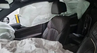 2021 BMW 523 WBA31ES03MWX23149 VIN:WBA31ES03MWX23149