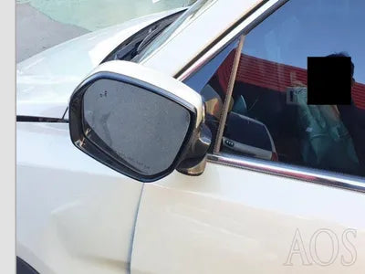 2016 Hyundai Santa FE KMHSW81XBGU591919 VIN:KMHSW81XBGU591919