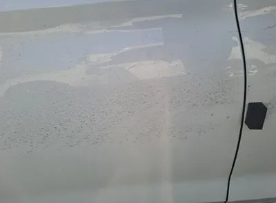 2018 BMW 520 WBAJC3100JWC95854 VIN:WBAJC3100JWC95854