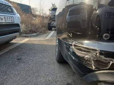 2015 Jaguar XF SAJAA0543FNU44029 VIN:SAJAA0543FNU44029