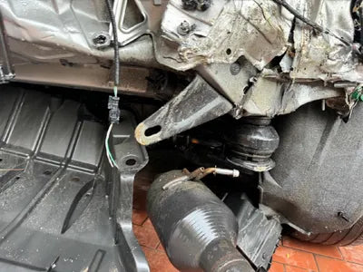 2019 Lexus RX 450 VIN: