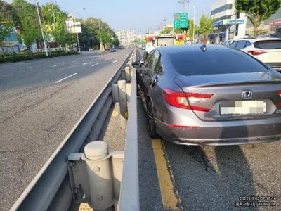 2021 Honda Accord 1HGCV3690MA510902 VIN:1HGCV3690MA510902