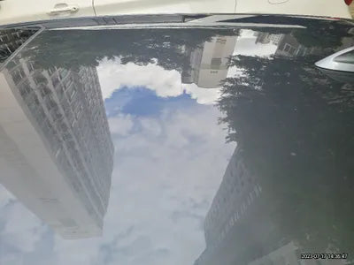 2015 BMW 118 WBA1C1105FJ836631 VIN:WBA1C1105FJ836631