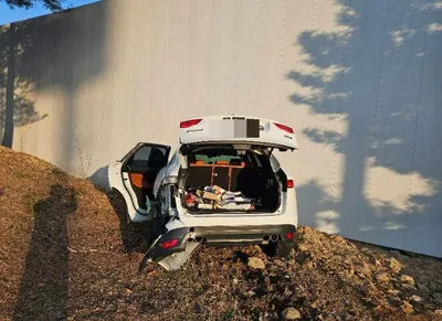 2017 Jaguar F-Pace VIN: