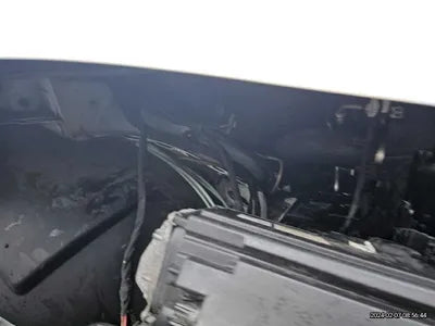 2017 Mercedes-Benz GLE 350 WDCED2EB4HA084789 VIN:WDCED2EB4HA084789