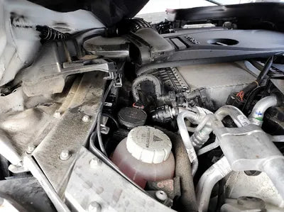 2020 Mercedes-Benz GLC 300 W1N0J5DB0LF831403 VIN:W1N0J5DB0LF831403