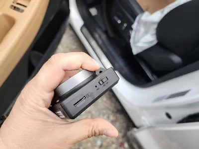 2021 Hyundai Santa FE KMHS281HGMU332646 VIN:KMHS281HGMU332646