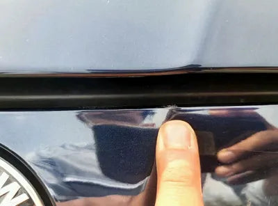 2015 BMW 520 WBA5E5108FG063542 VIN:WBA5E5108FG063542