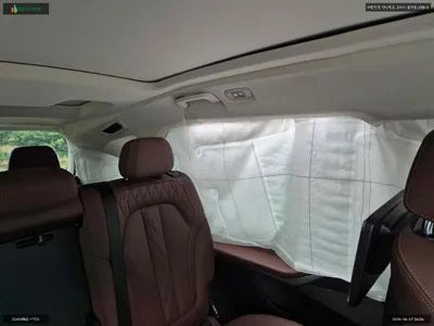 2022 BMW 740 WBATB4105N9K72458 VIN:WBATB4105N9K72458