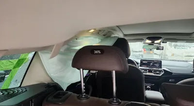 2022 BMW 320 WBA31DP05N9M32199 VIN:WBA31DP05N9M32199