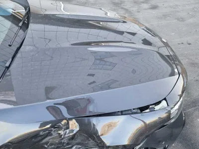 2022 Mercedes-Benz CLS 300 W1K2J1KBXNA103699 VIN:W1K2J1KBXNA103699