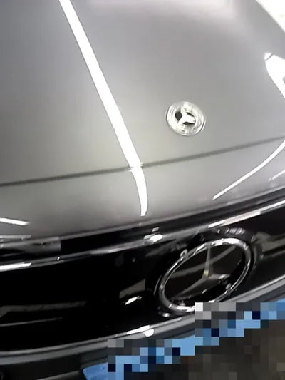 2021 Mercedes-Benz A 250 VIN: