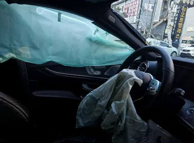 2021 Mercedes-Benz CLS 450 W1K2J5KB9MA092815 VIN:W1K2J5KB9MA092815