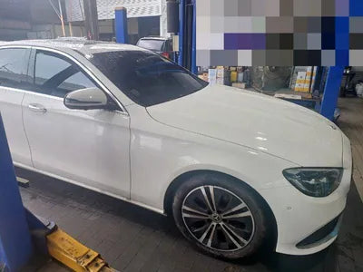 2022 Mercedes-Benz E 250 VIN: