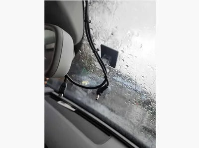 2016 Audi A6 WAUZZZ4G9GN022209 VIN:WAUZZZ4G9GN022209