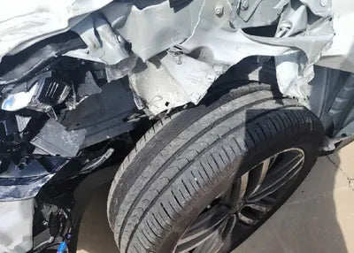 2022 Volkswagen Tiguan WVGZZZ5NZNW068893 VIN:WVGZZZ5NZNW068893