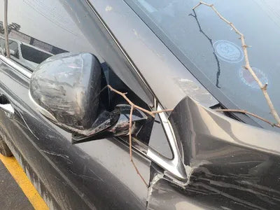 2016 Kia Sorento KNAPS81ADGA269800 VIN:KNAPS81ADGA269800