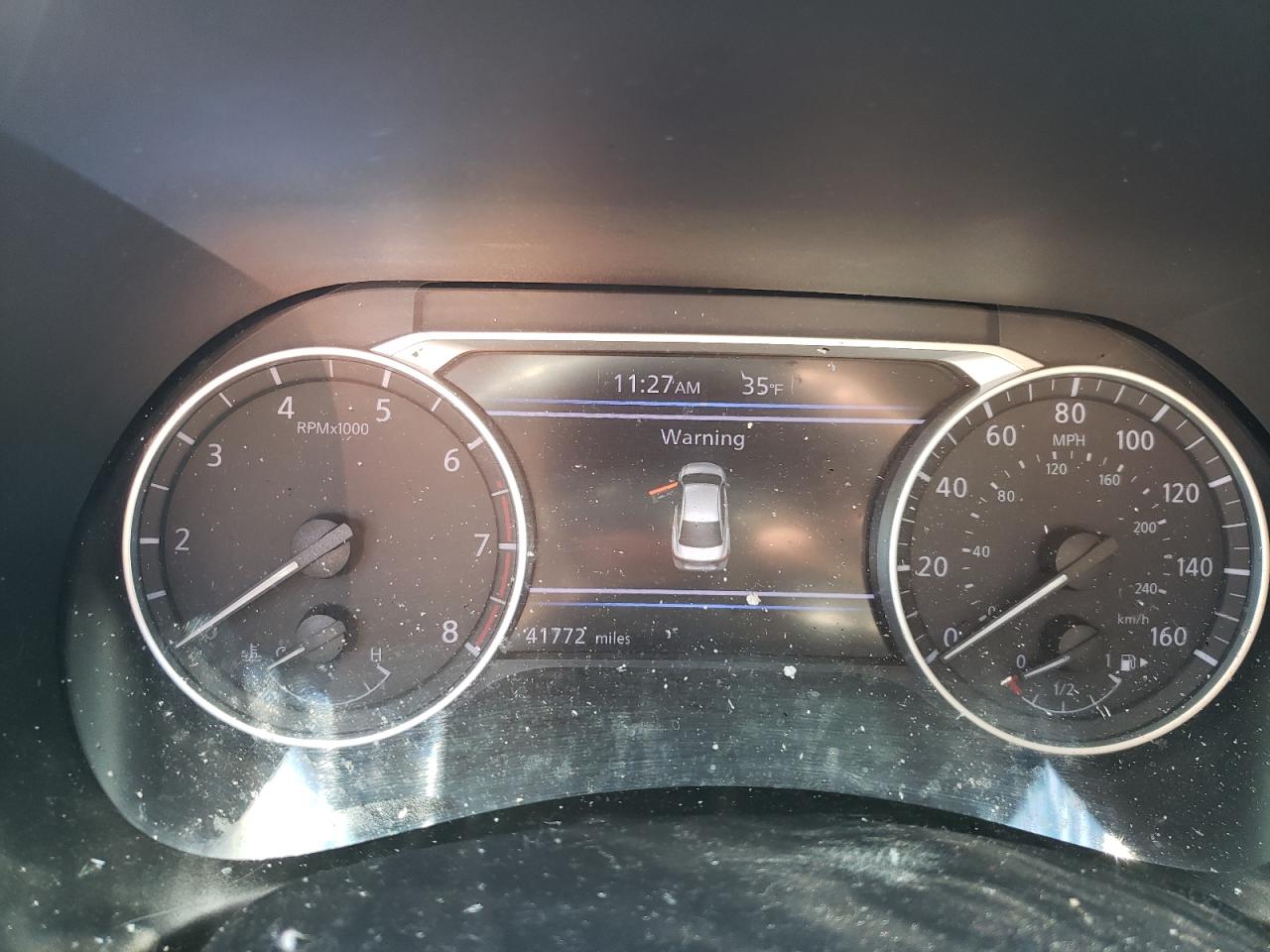 2022 NISSAN SENTRA SV VIN:3N1AB8CV6NY315048