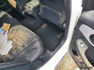 2020 Mercedes-Benz C 200 W1KWF8AB4LR589521 VIN:W1KWF8AB4LR589521