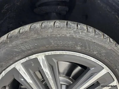 2022 BMW 120 WBA7L7103N7K54360 VIN:WBA7L7103N7K54360