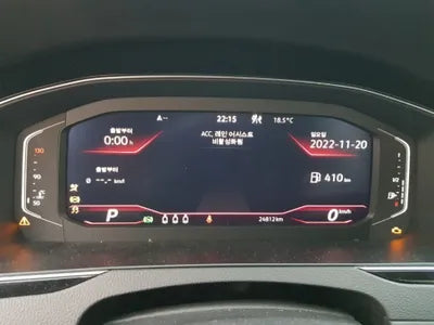 2021 Volkswagen Passat WVWZZZ3CZME029780 VIN:WVWZZZ3CZME029780