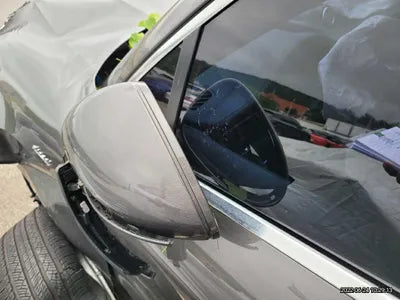 2015 Porsche Macan WP1AD2957FLB83227 VIN:WP1AD2957FLB83227