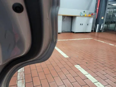 2015 Mercedes-Benz E 220 WDDHF0AB4FB168115 VIN:WDDHF0AB4FB168115