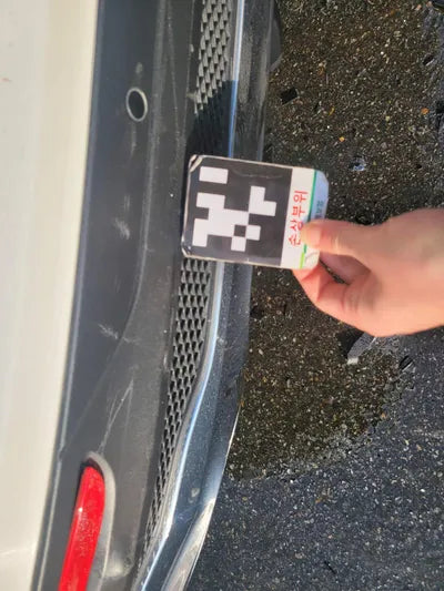 2023 Mercedes-Benz B 250 W1N4M4HB3PW302966 VIN:W1N4M4HB3PW302966