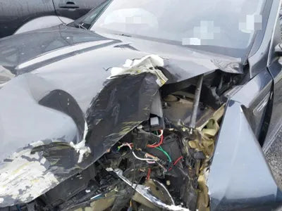 2015 Kia K5 VIN: