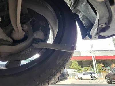 2019 Mercedes-Benz E 300 WDDZF4JB3KA631194 VIN:WDDZF4JB3KA631194