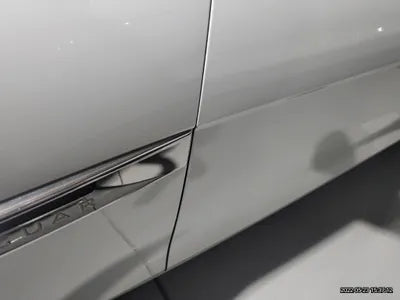 2017 Jaguar XE SAJAB4BN9HCP07074 VIN:SAJAB4BN9HCP07074