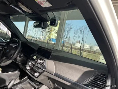 2021 BMW 330 WBATS510XM9G15191 VIN:WBATS510XM9G15191