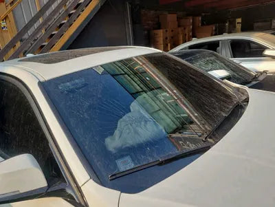 2017 BMW 320 WBA8C5106HA073186 VIN:WBA8C5106HA073186