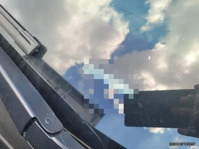 2017 Hyundai Tucson VIN: