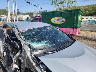 2016 Toyota Prius VIN: