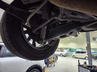 2018 Toyota RAV4 JTMDJREV6JD258864 VIN:JTMDJREV6JD258864