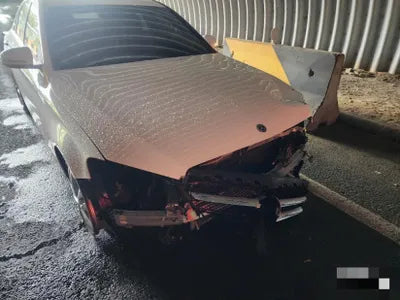 2018 Mercedes-Benz C 220 VIN: