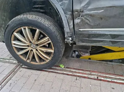 2015 Volkswagen Tiguan WVGZZZ5NZFW546276 VIN:WVGZZZ5NZFW546276