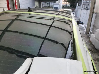 2015 Volkswagen Passat VIN: