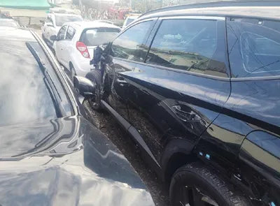 2023 Hyundai Tucson KMHJE81BHPU258045 VIN:KMHJE81BHPU258045