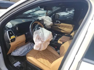 2021 Kia Sorento KNARF81GDMA045087 VIN:KNARF81GDMA045087