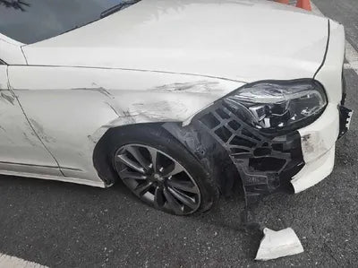 2015 Mercedes-Benz CLS 250 VIN: