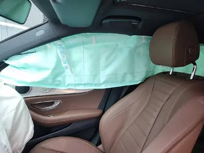 2019 Mercedes-Benz E 250 VIN: