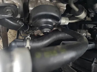 2018 Hyundai Kona KMHK3816GJU077173 VIN:KMHK3816GJU077173